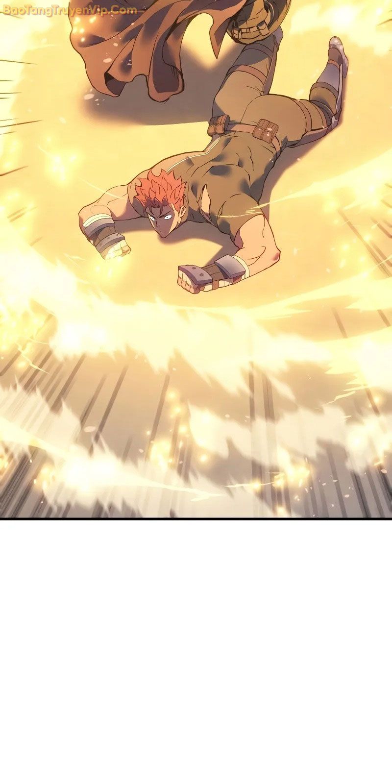 Đế Vương Hồi Quy - Page 58