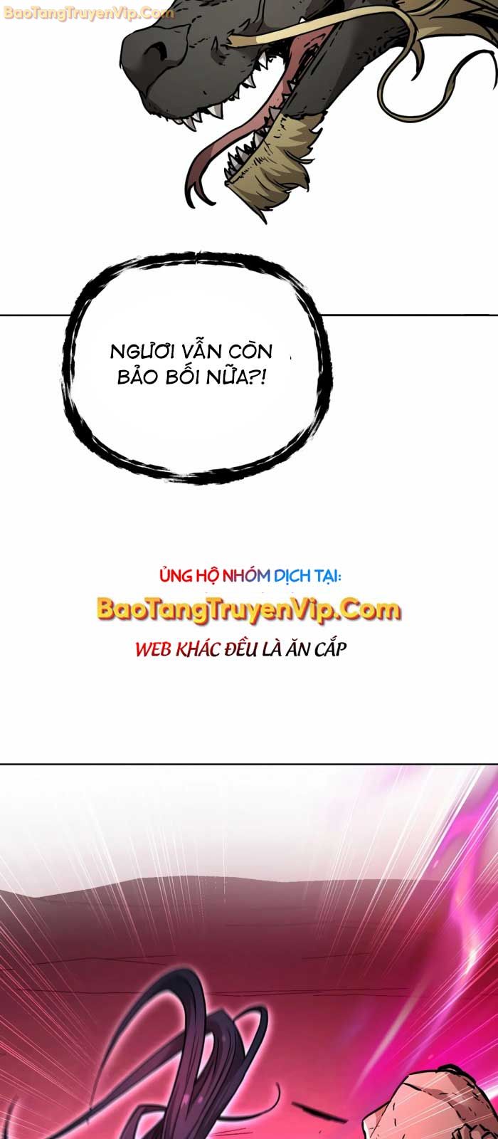 Người Chơi Tiền Kiếp Hồi Sinh Về Murim - Page 76