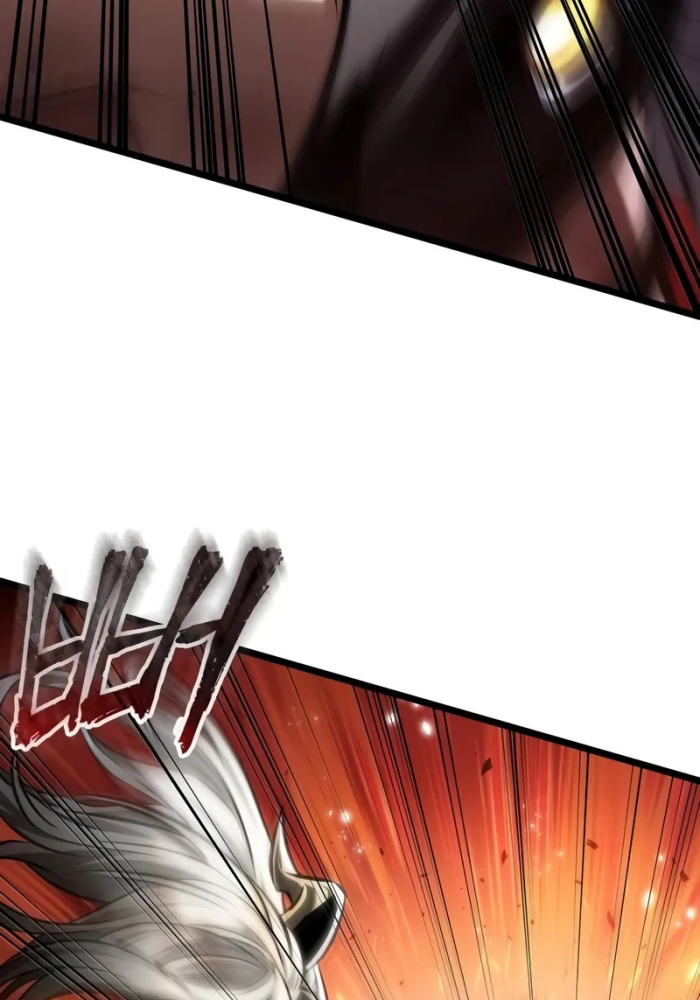 Thế Giới Sau Tận Thế - Page 42