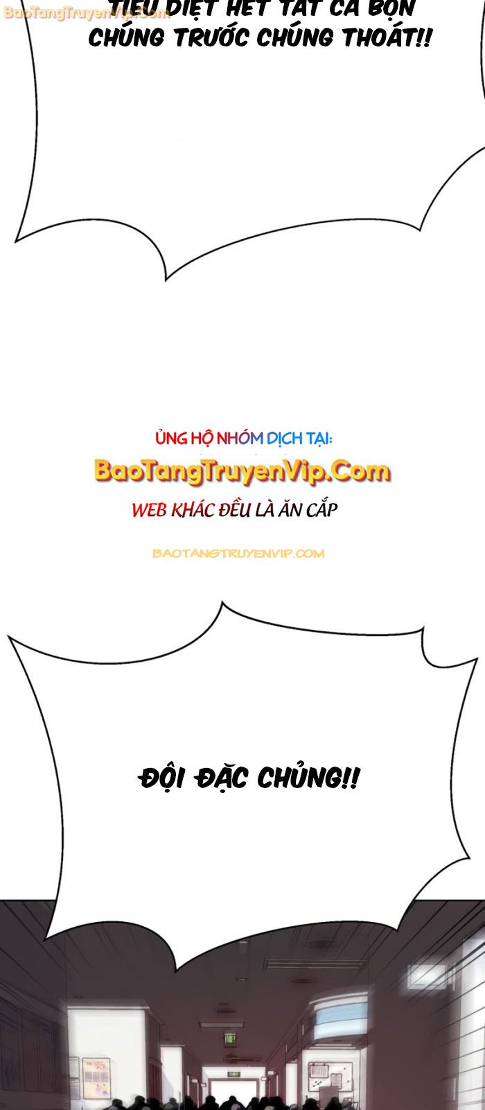 Giao Ước Tử Thần - Page 127