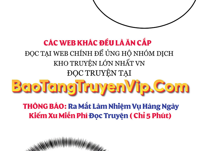Giao Ước Tử Thần - Page 519
