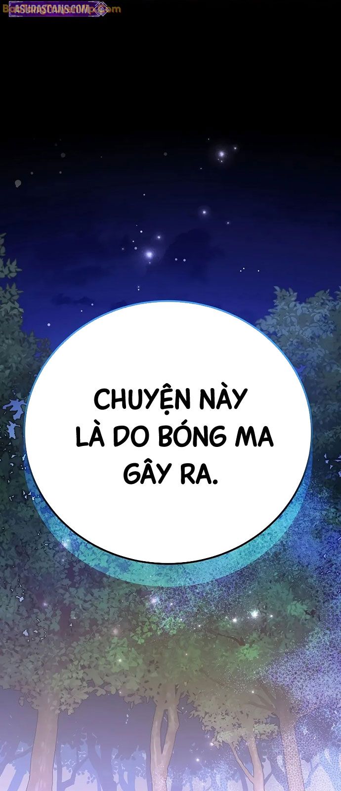 Nhân Vật Ngoài Lề Tiểu Thuyết - Page 80