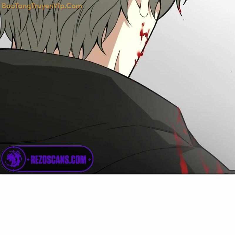 Ta Nuôi 1 Bầy Skeleton - Page 158