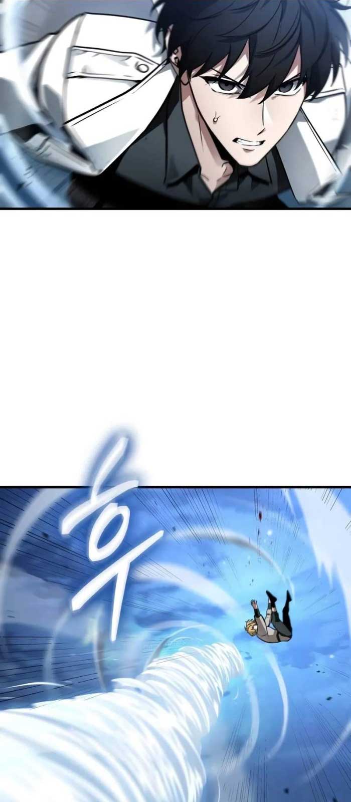 Toàn Trí Độc Giả - Page 42