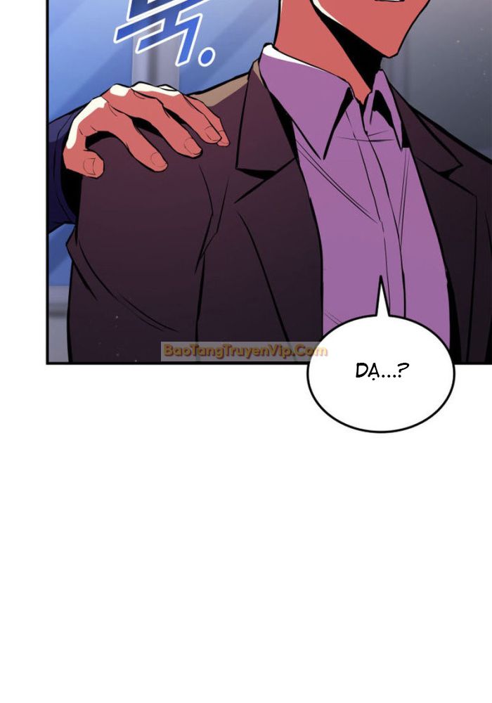 Sự Trở Lại Của Người Chơi Mạnh Nhất - Page 82