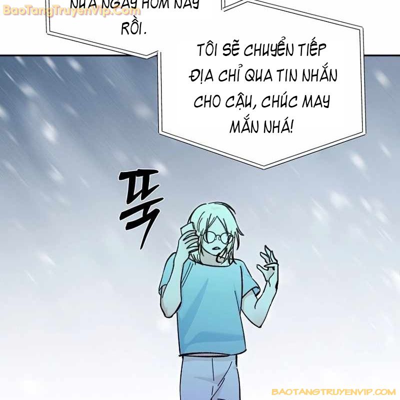 Trở thành công chức pháp thuật - Page 93