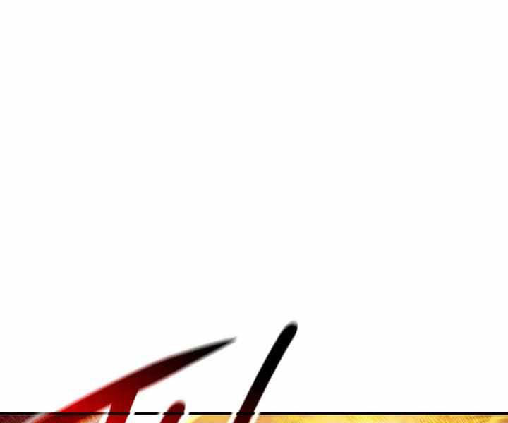 Tôi Là Lính Mới - Page 84