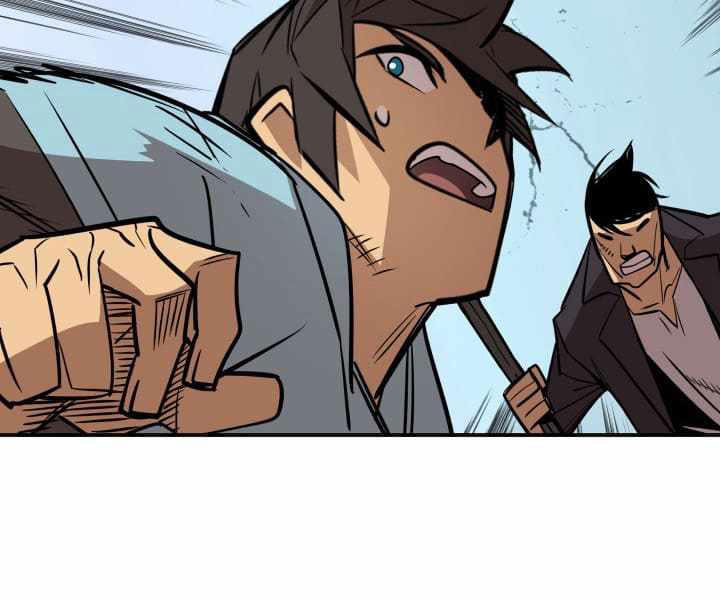 Tôi Là Lính Mới - Page 131