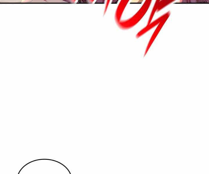 Tôi Là Lính Mới - Page 115