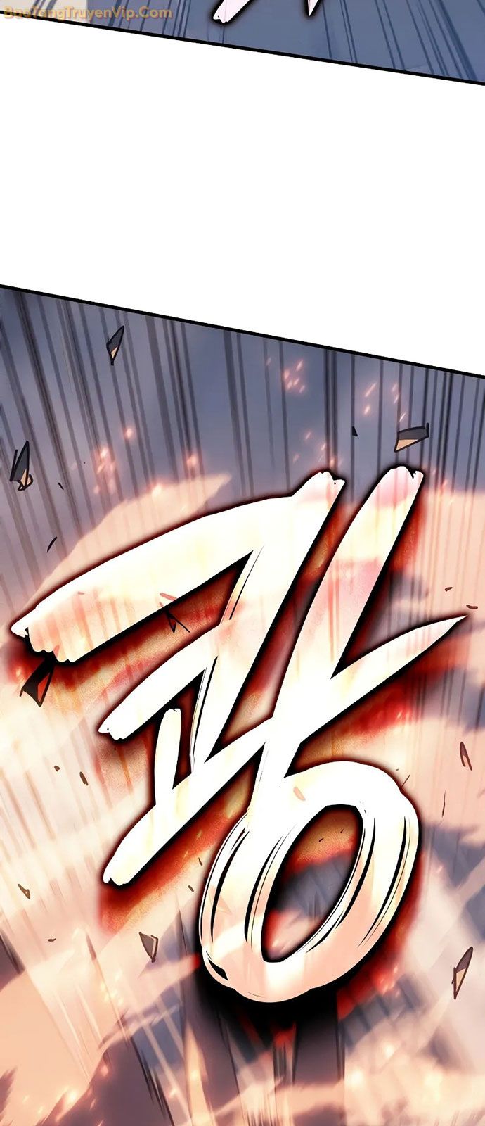 Đế Vương Hồi Quy - Page 86