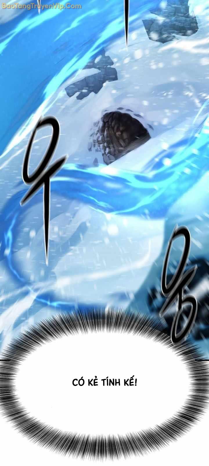 Bậc Thầy Thiết Kế Điền Trang - Page 82