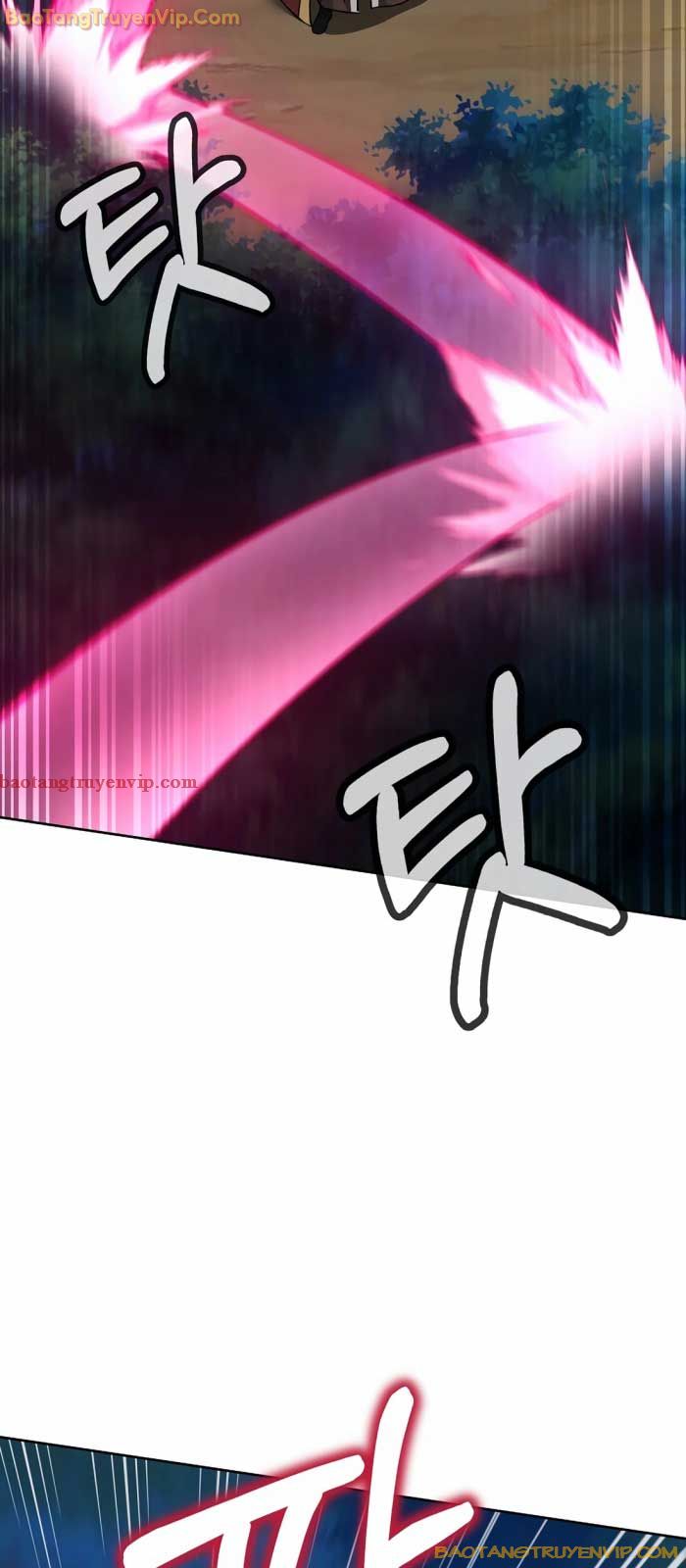 Người Chơi Tiền Kiếp Hồi Sinh Về Murim - Page 62