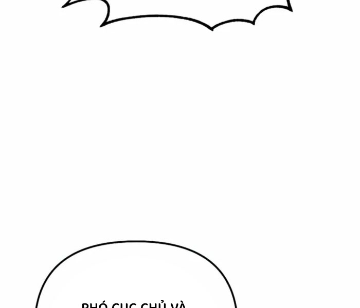 Người Chơi Tiền Kiếp Hồi Sinh Về Murim - Page 40