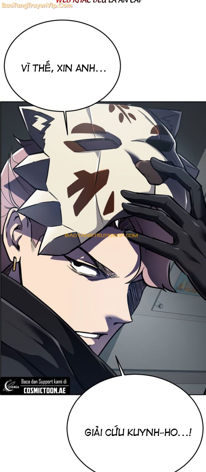 Giao Ước Tử Thần - Page 121