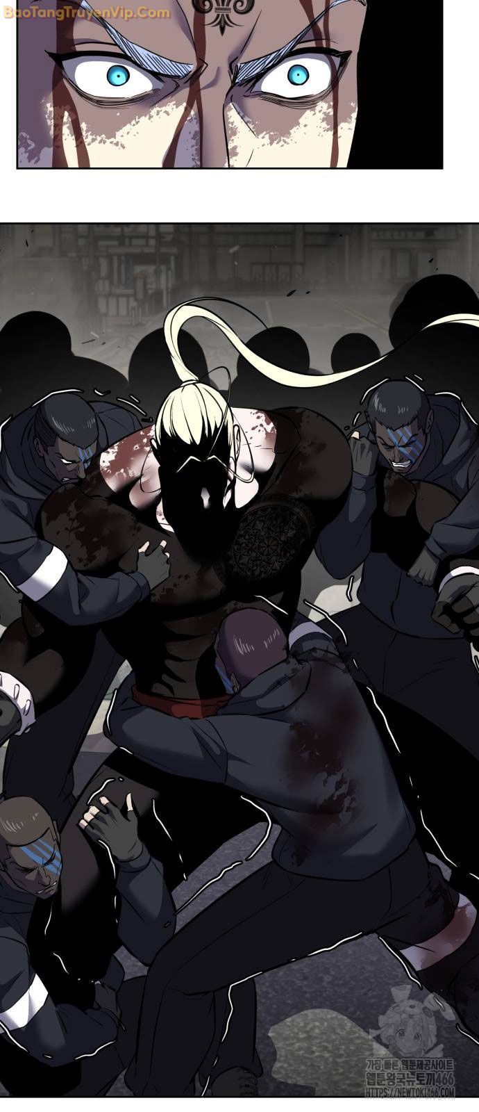 Giao Ước Tử Thần - Page 38