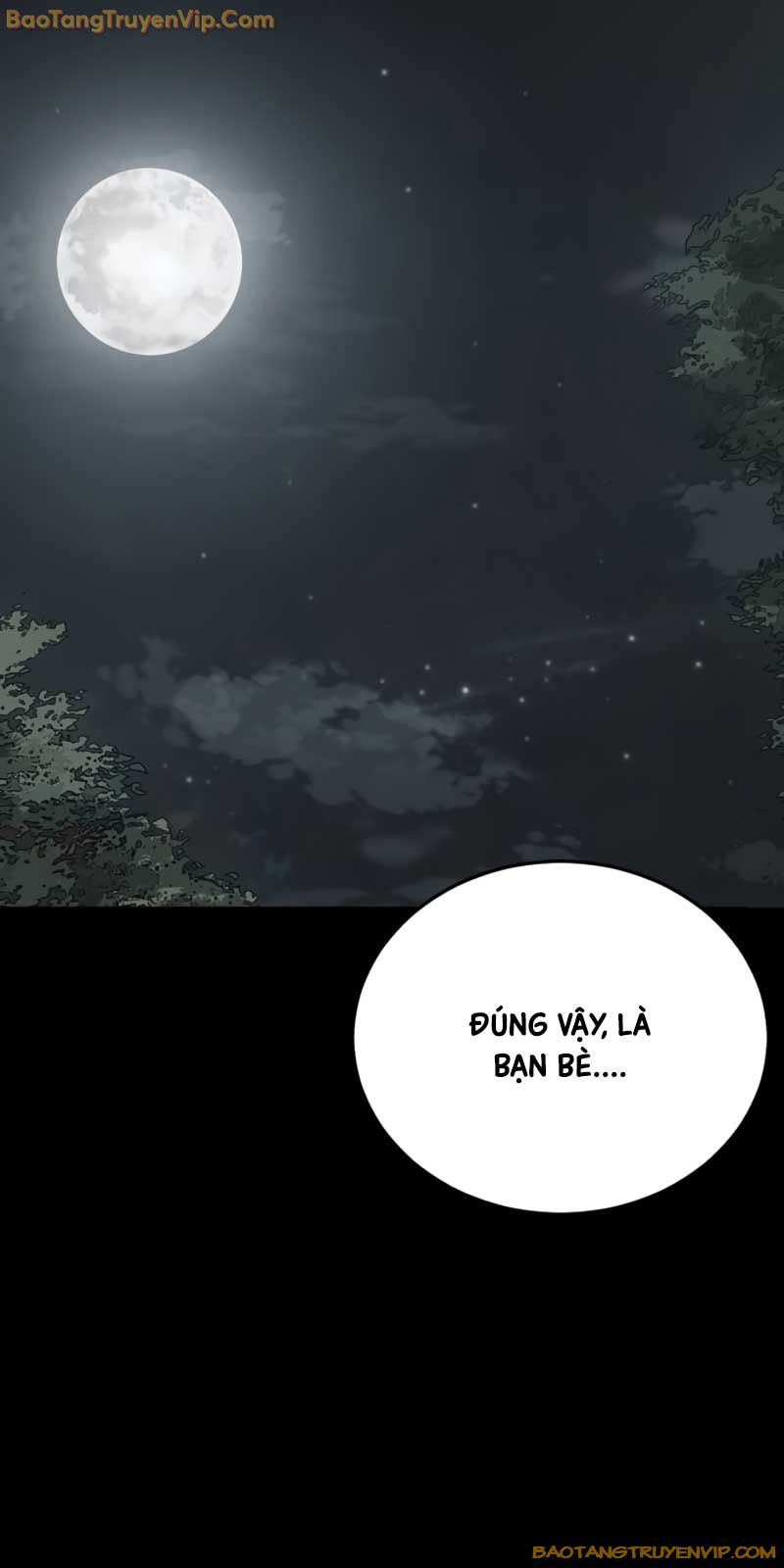 Giao Ước Tử Thần - Page 9