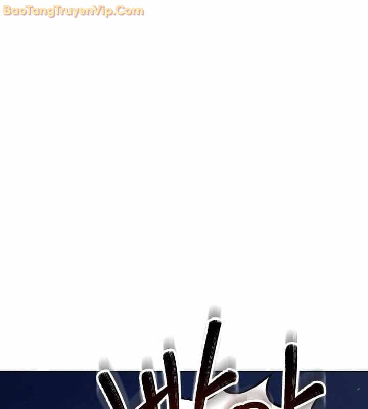 Ta Nuôi 1 Bầy Skeleton - Page 282