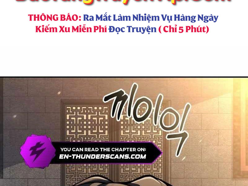 Đệ Tử Của Võ Lâm Minh Chủ - Page 100