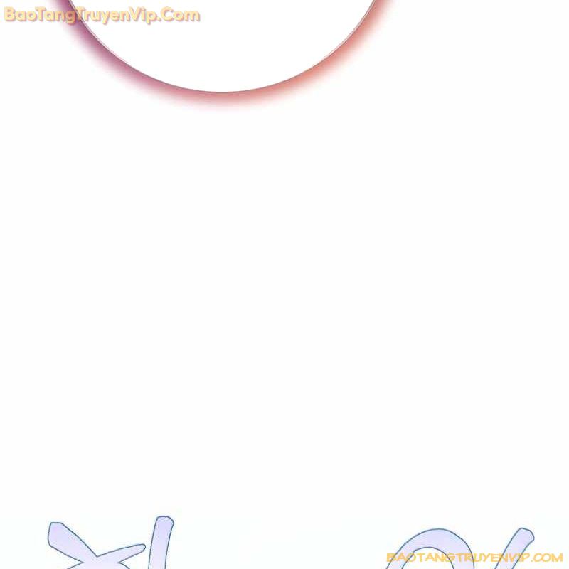 Trở thành công chức pháp thuật - Page 159