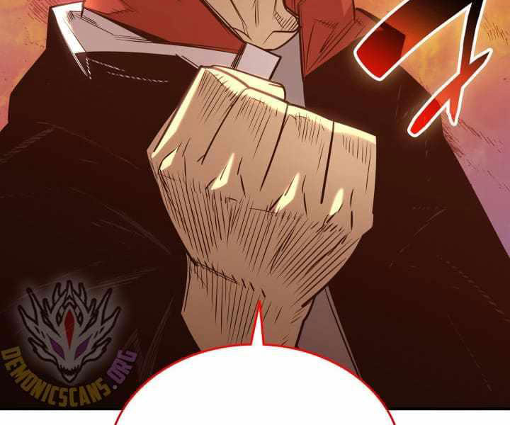 Tôi Là Lính Mới - Page 162