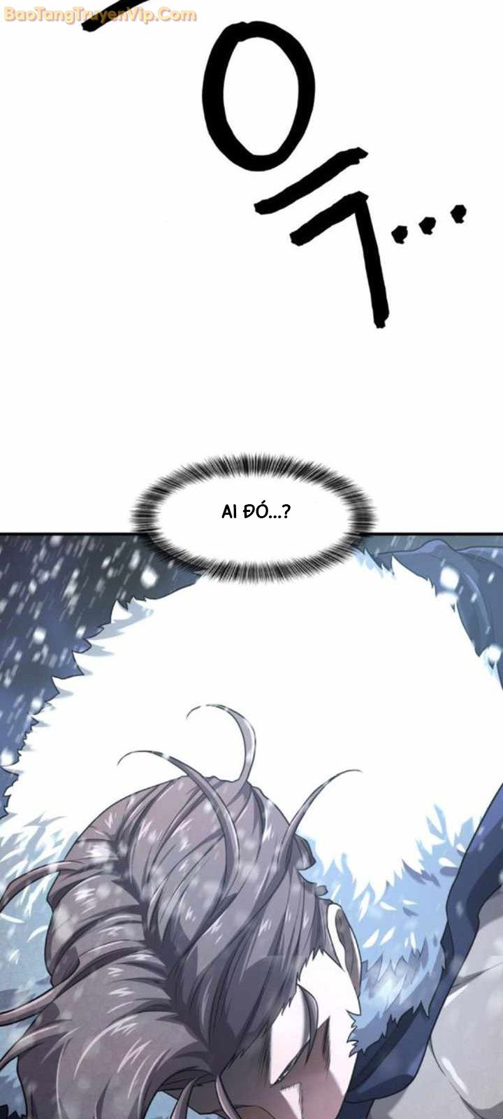 Bậc Thầy Thiết Kế Điền Trang - Page 77