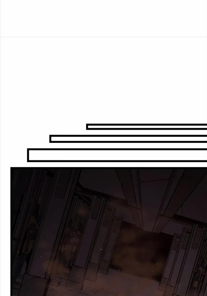 Solo Leveling : Ragnarok - Page 116