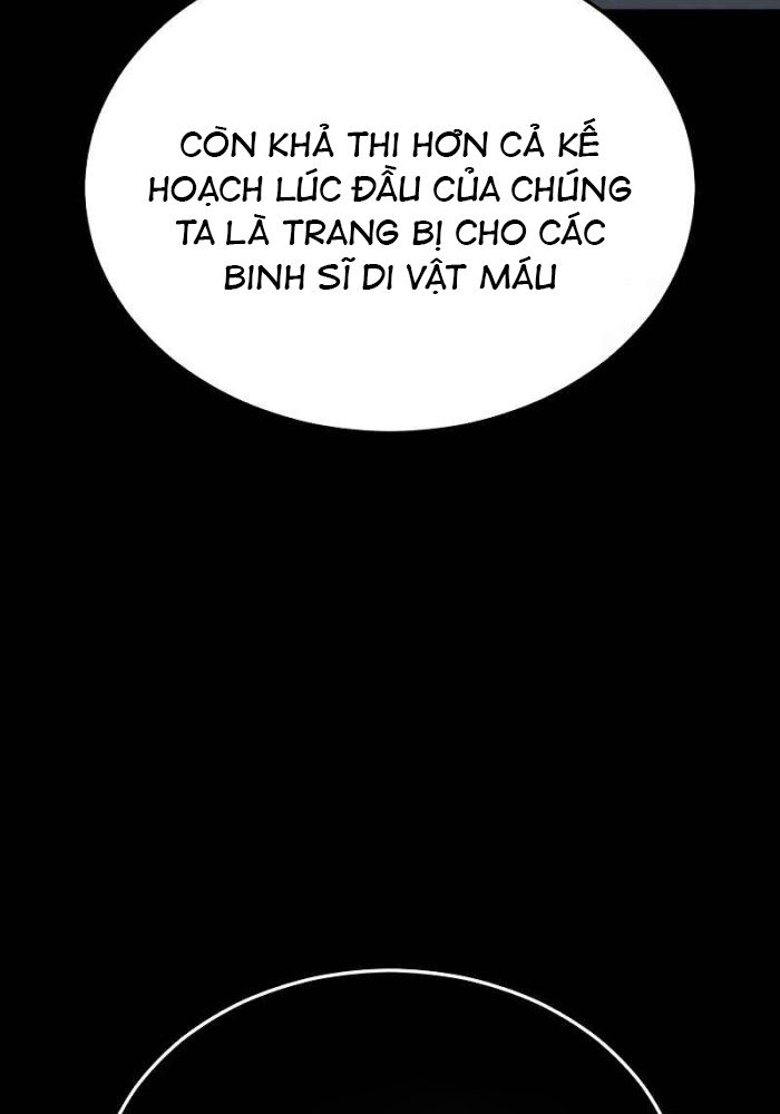 Giao Ước Tử Thần - Page 172