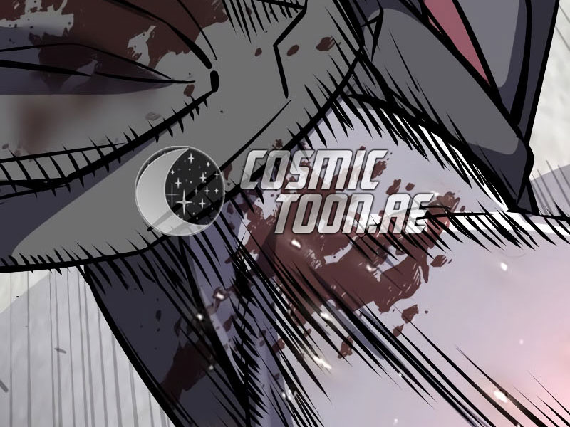 Giao Ước Tử Thần - Page 127