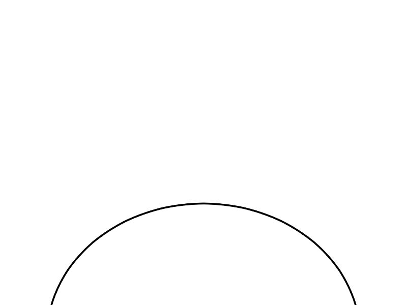 Giao Ước Tử Thần - Page 505