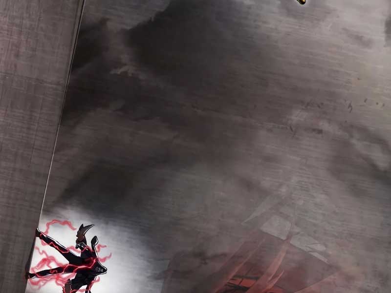 Giao Ước Tử Thần - Page 60