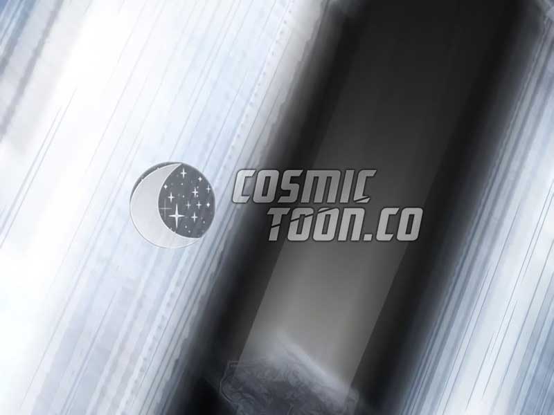 Giao Ước Tử Thần - Page 378