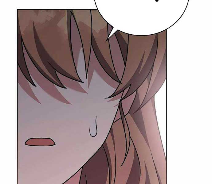 Nhân Vật Ngoài Lề Tiểu Thuyết - Page 74