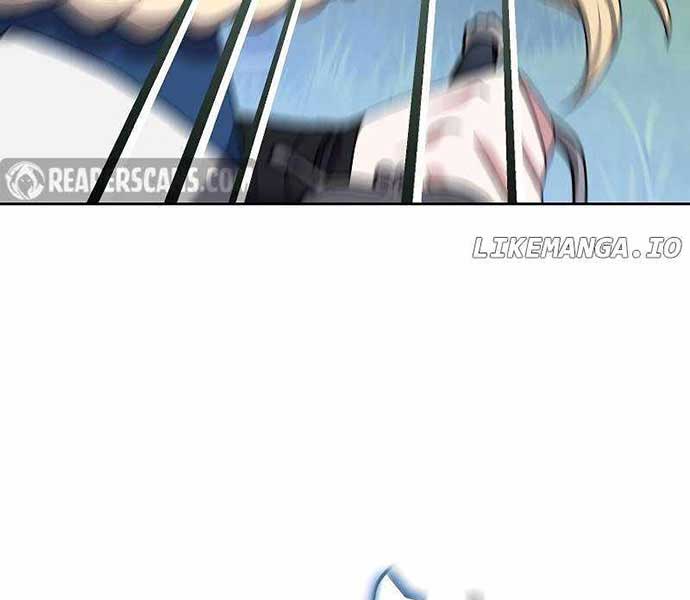 Nhân Vật Ngoài Lề Tiểu Thuyết - Page 243