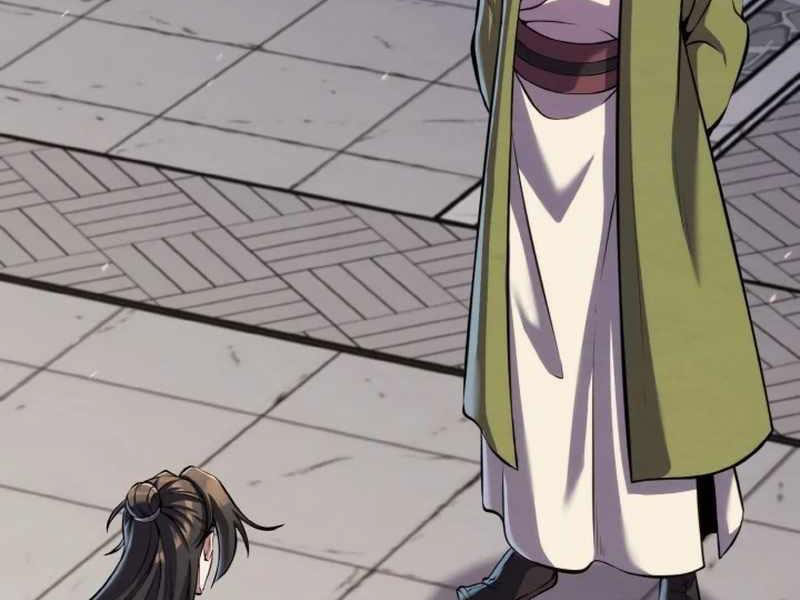 Đệ Tử Của Võ Lâm Minh Chủ - Page 155