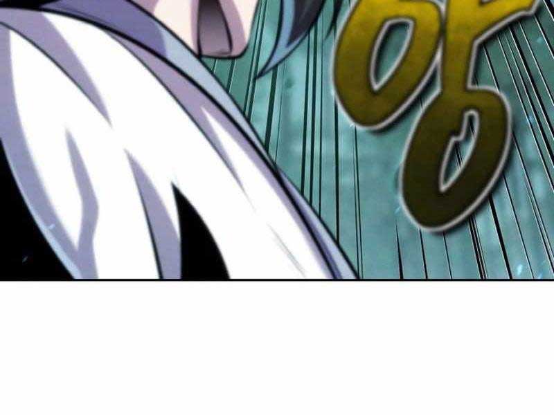 Đệ Tử Của Võ Lâm Minh Chủ - Page 130