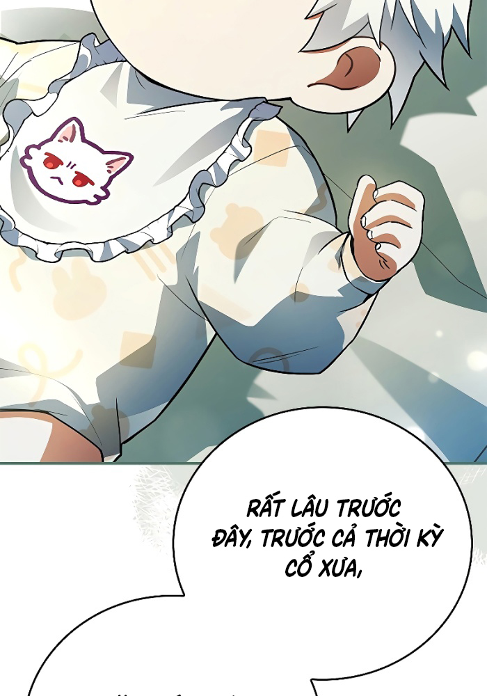 Anh Hùng Huyền Thoại Là Học Viên Danh Dự Của Học Viện - Page 76