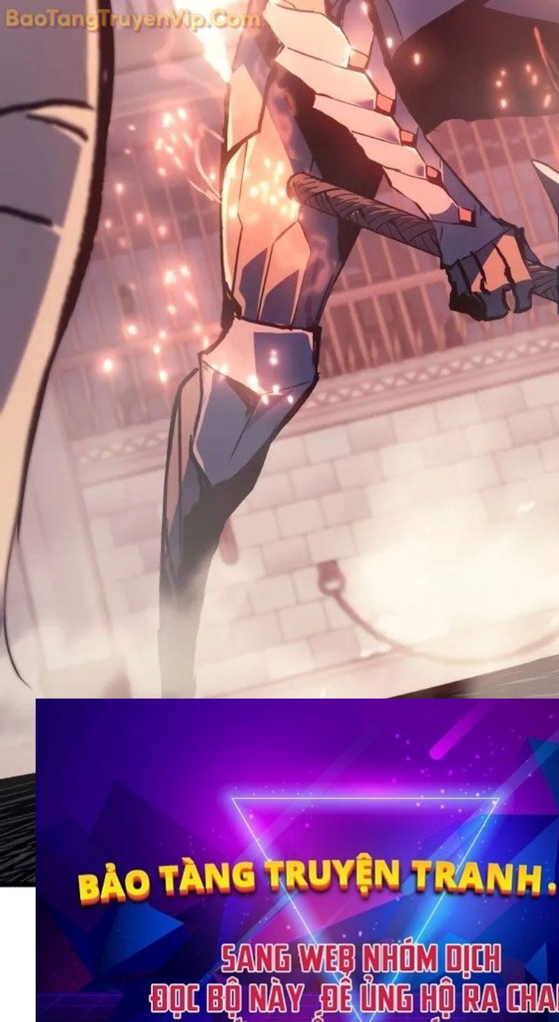 Đế Vương Hồi Quy - Page 105