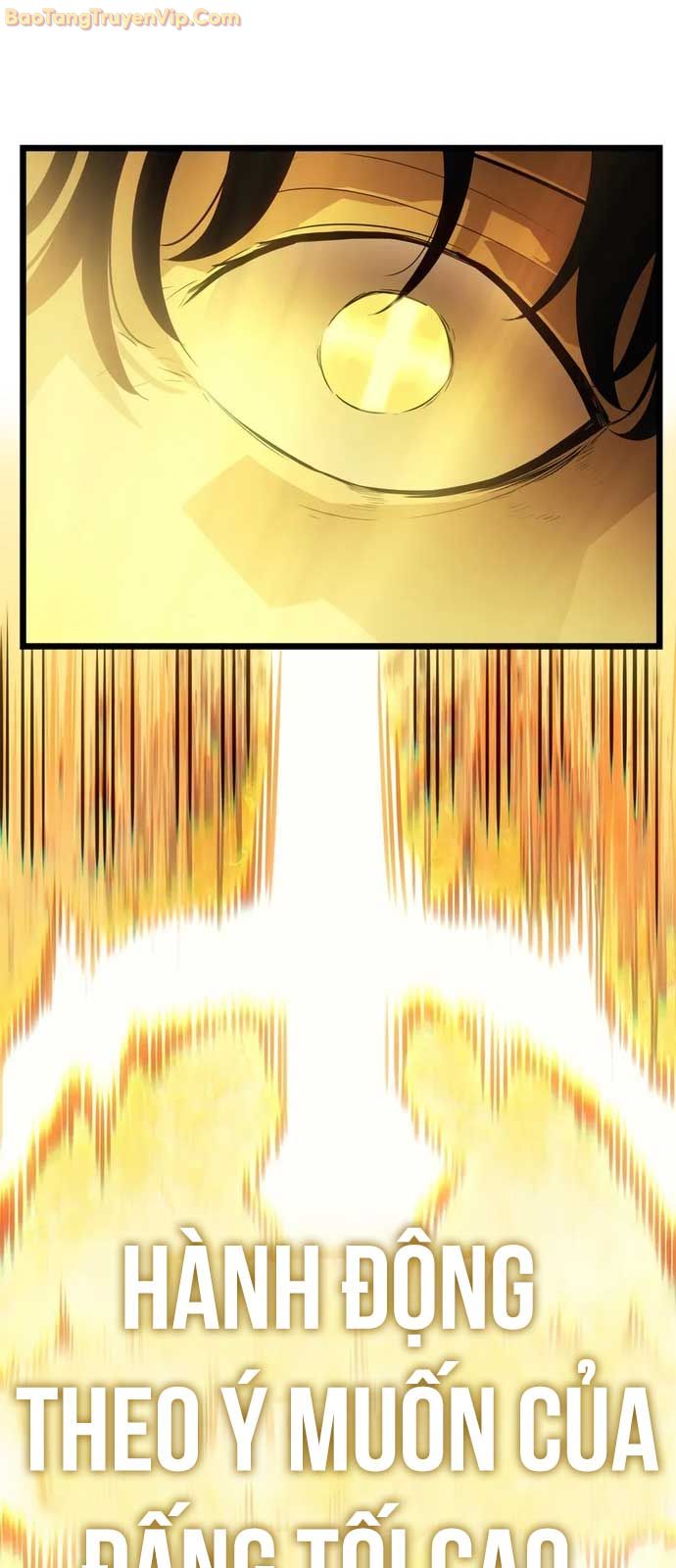 Solo Leveling : Ragnarok - Page 89