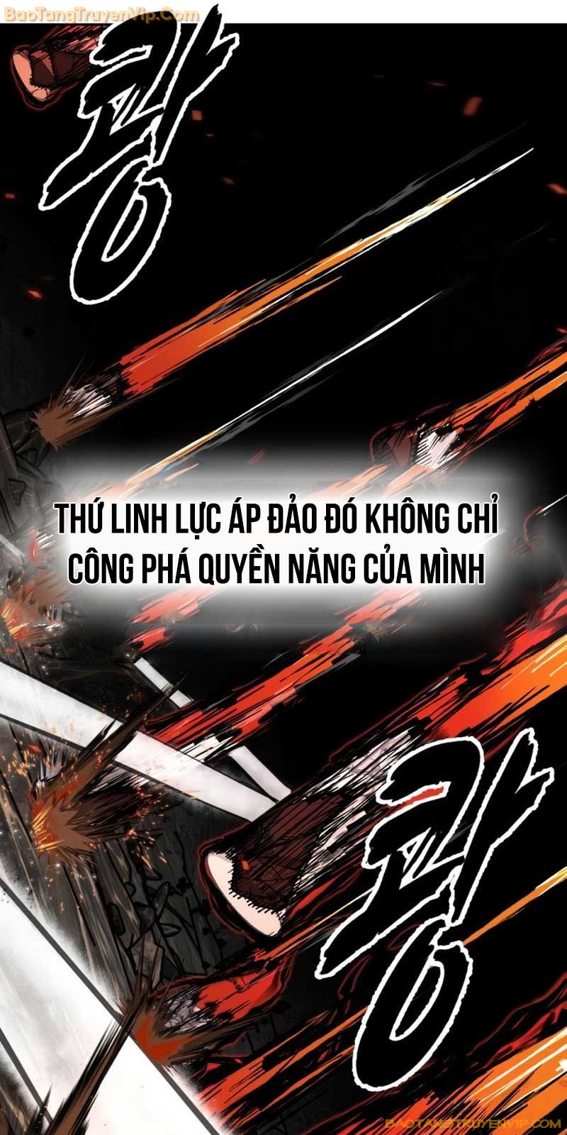 Giao Ước Tử Thần - Page 91
