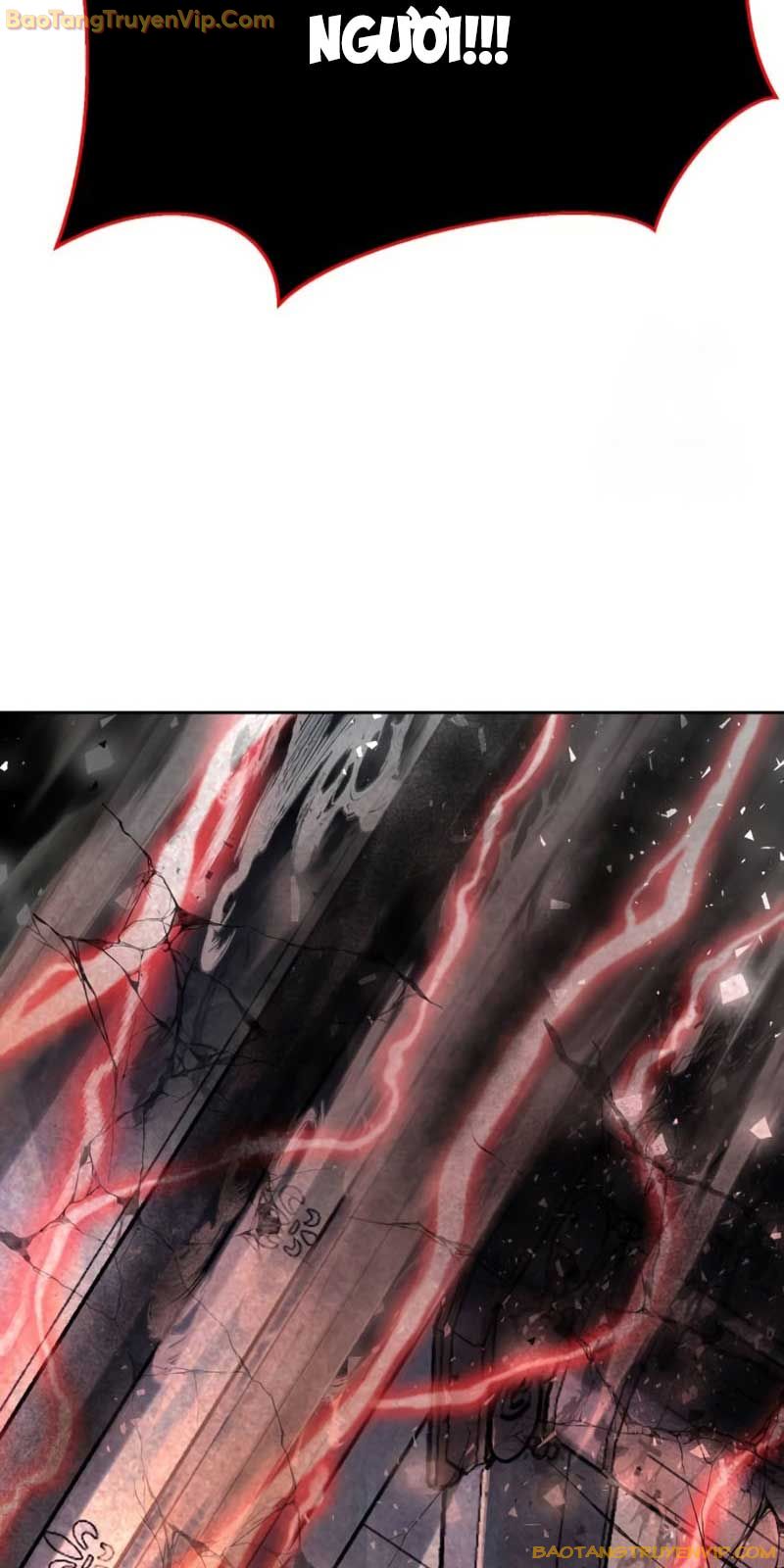 Giao Ước Tử Thần - Page 144