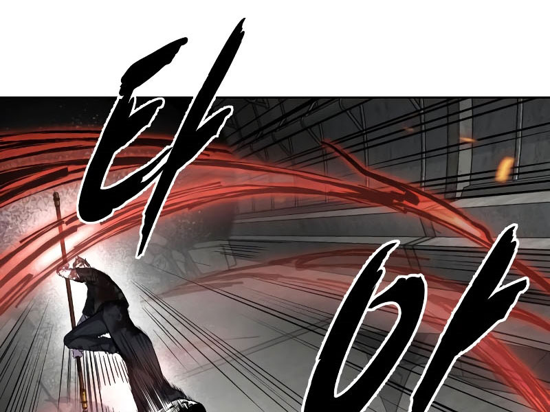 Giao Ước Tử Thần - Page 94