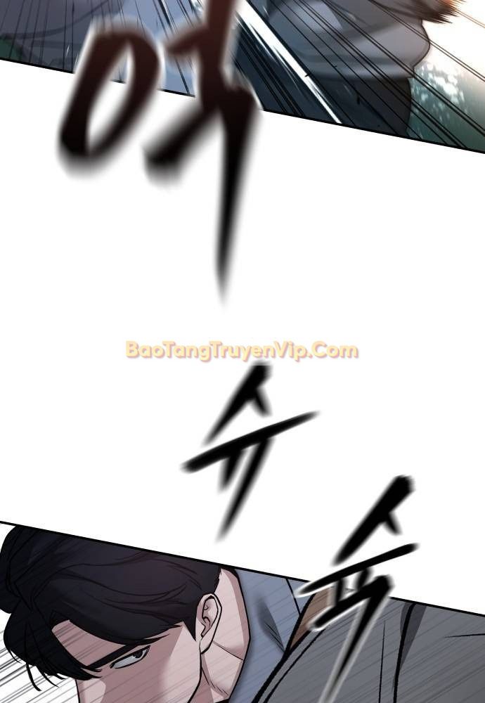 Giang Hồ Thực Thi Công Lý - Page 49