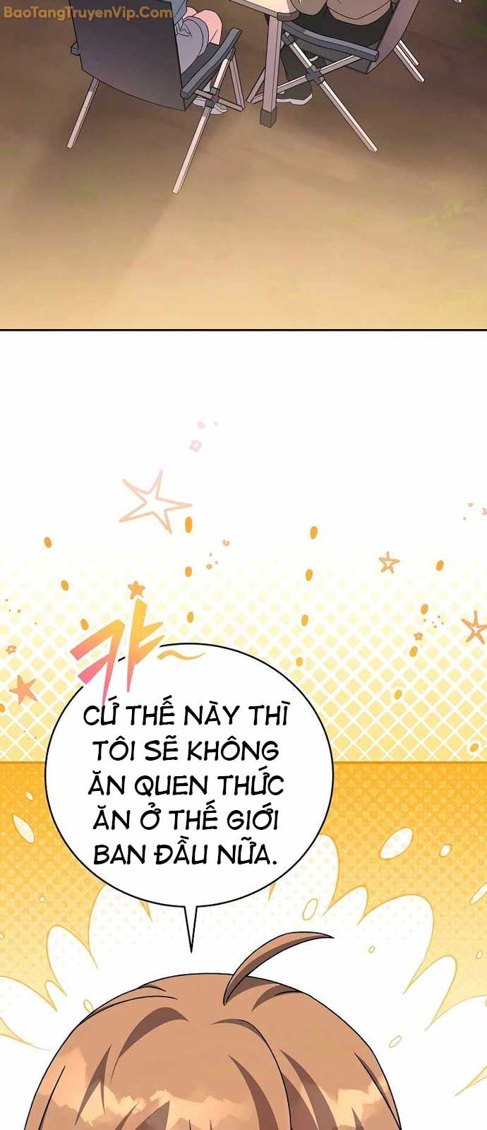 Nhân Vật Ngoài Lề Tiểu Thuyết - Page 50