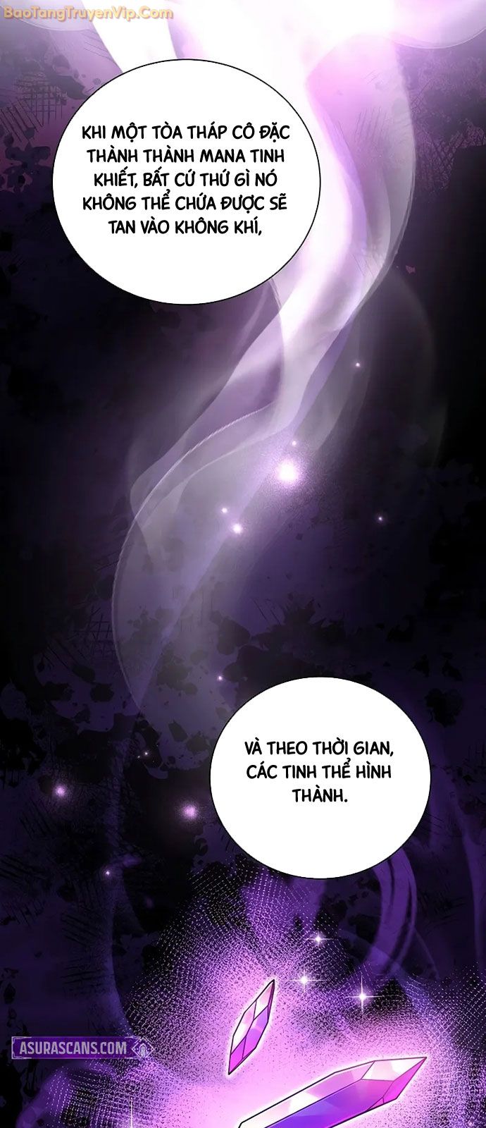 Nhân Vật Ngoài Lề Tiểu Thuyết - Page 87