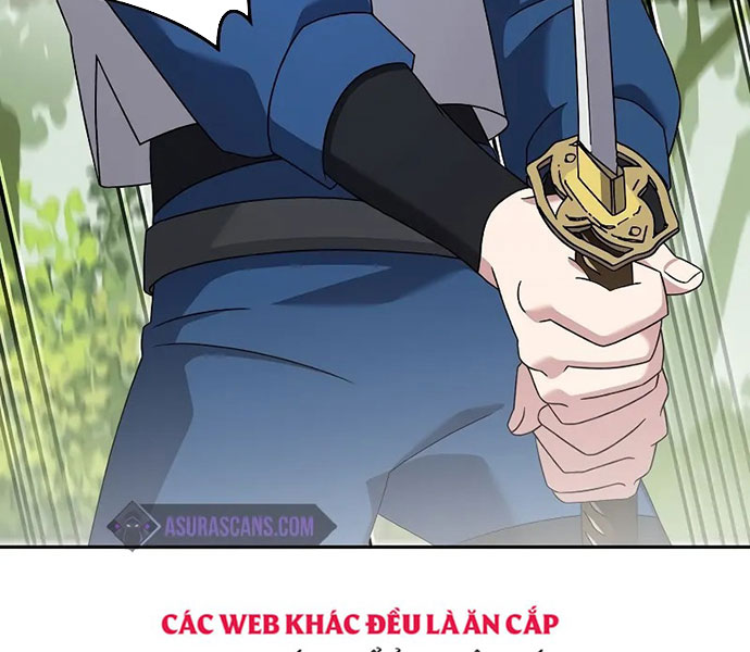 Nhân Vật Ngoài Lề Tiểu Thuyết - Page 147