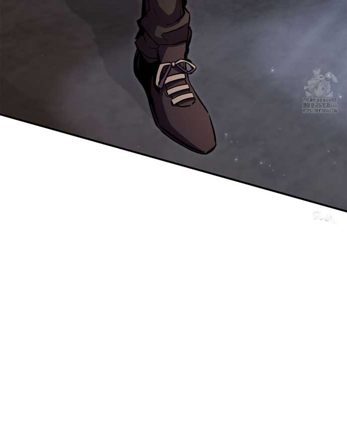 Sự Trở Lại Của Người Chơi Mạnh Nhất - Page 80