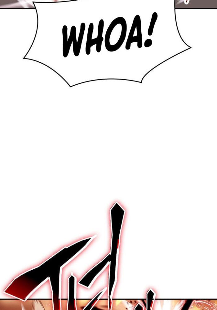 Tôi Là Lính Mới - Page 33