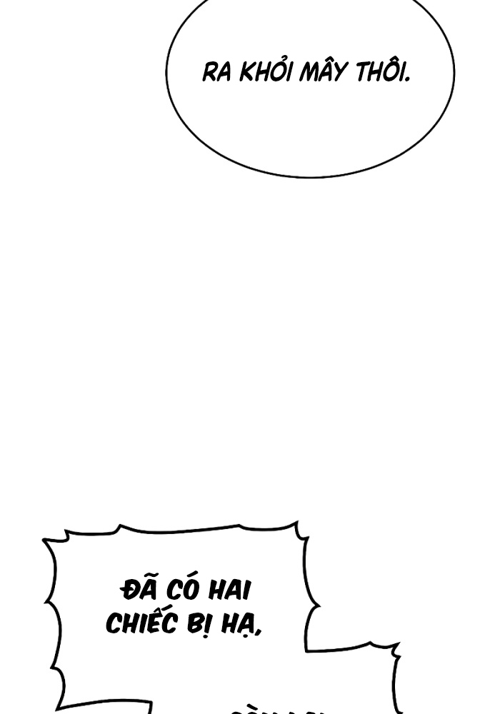 Kẻ Chiêu Hồn Cô Độc - Page 137