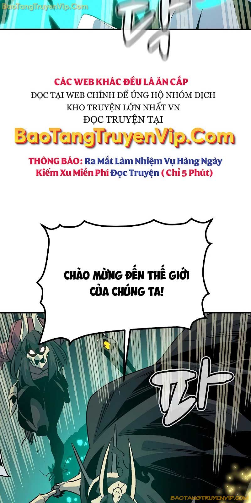 Kẻ Chiêu Hồn Cô Độc - Page 76
