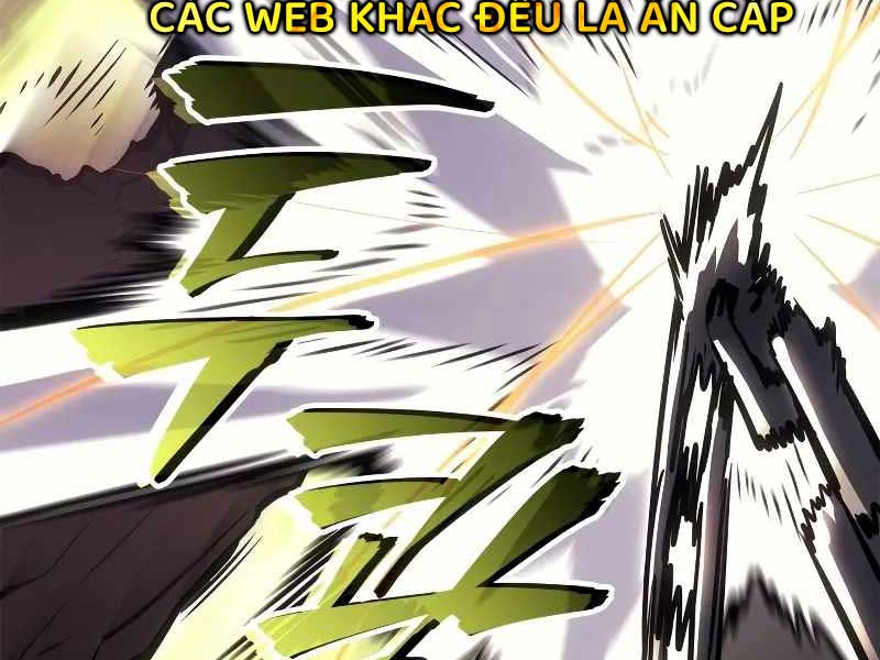 Solo Leveling : Ragnarok - Page 240